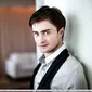 Dalam sebuah wawancara radio BBC, Daniel Radcliffe mengaku bahwa ia sedang berdiskusi dengan pihak Marvel.