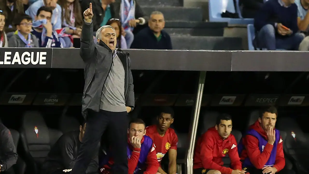 Celta-Vigo-Manchester-United-Liga-Europa