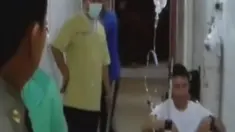 liputan6