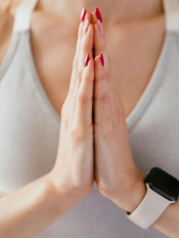 Tak Hanya Bikin Hati Tenang, Ini Manfaat Bersyukur yang Kerap Terlupakan