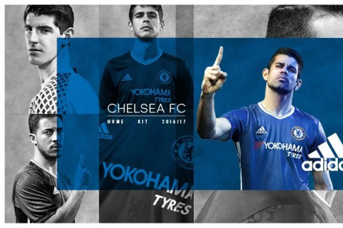 Chelsea