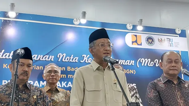 Pantura Jawa Berlubang, Perbaikan Jalan Dadakan Bakal Dilakukan