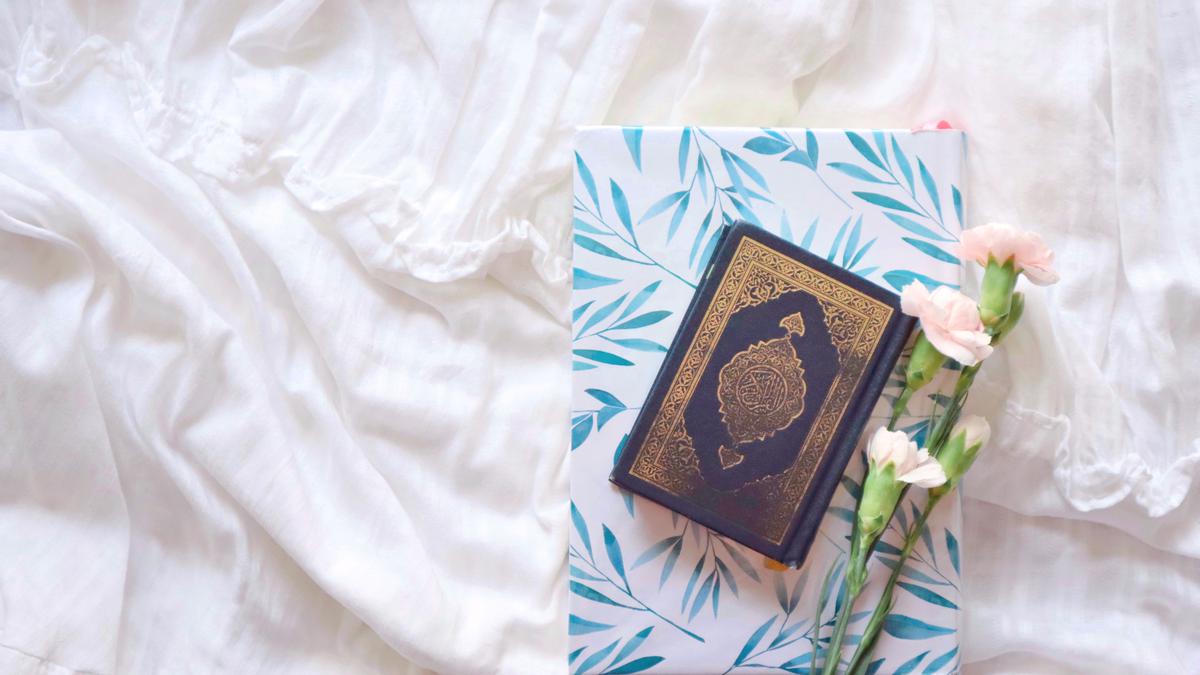 30 Kata Mutiara Islami Hari Kamis, Awali Hari dengan Semangat dan Doa