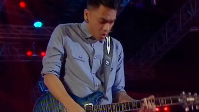 Gempita 2013 SCTV (part13)