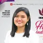 Helga  Angelina Tjahjadi