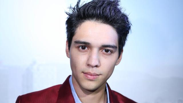 [Bintang] Maxime Bouttier