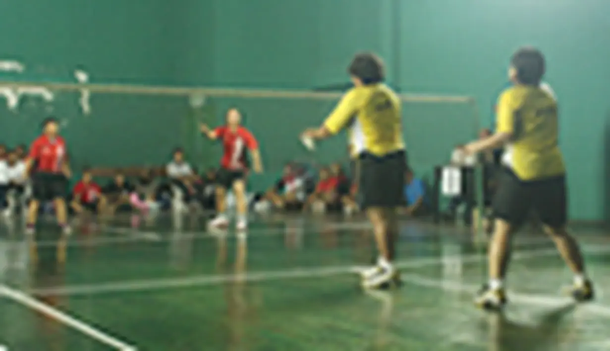 liputan6
