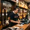 Apa Itu Gear Acquisition Syndrome? Peran Dopamin di Balik Kebiasaan Belanja Alat
