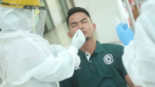 PSS Sleman