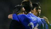Mourinho Tak Peduli Soal Terry di Timnas Inggris
