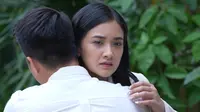 Saksikan Sinetron Cinta Setelah Cinta, Episode Sabtu 27 Mei 2023 Malam Via Live Streaming SCTV di Sini