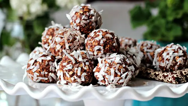 Foto: copyright caffayway.com