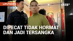 Akbp
