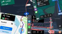 Apple Maps menambah fitur laporan insiden mirip Waze, tapi justru sepi peminat dan belum mampu geser dominasi pesaing (Autoevolution)