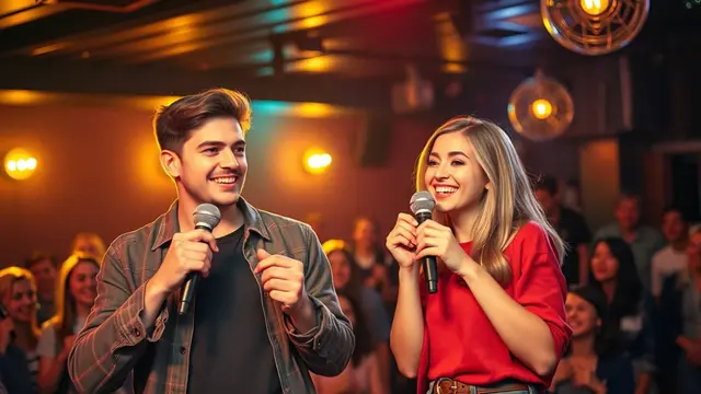 Sagittarius suka berbagi cerita