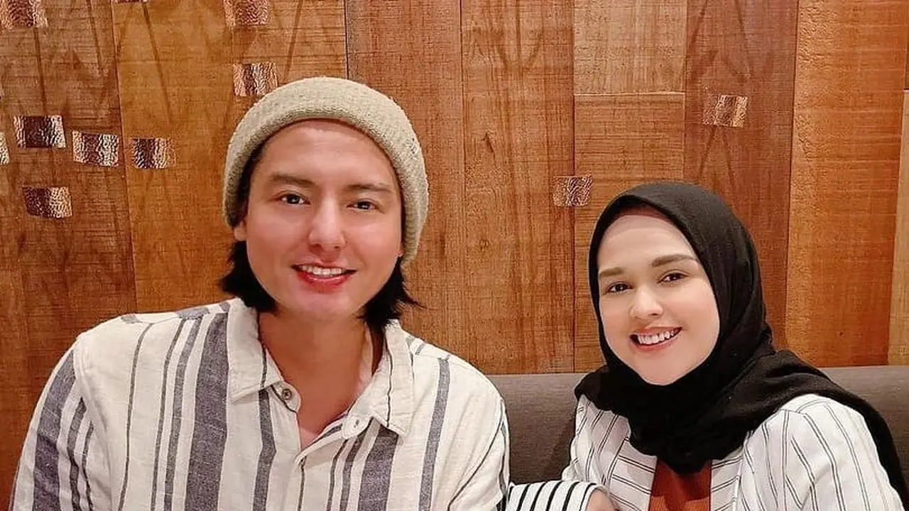 Roger Danuarta