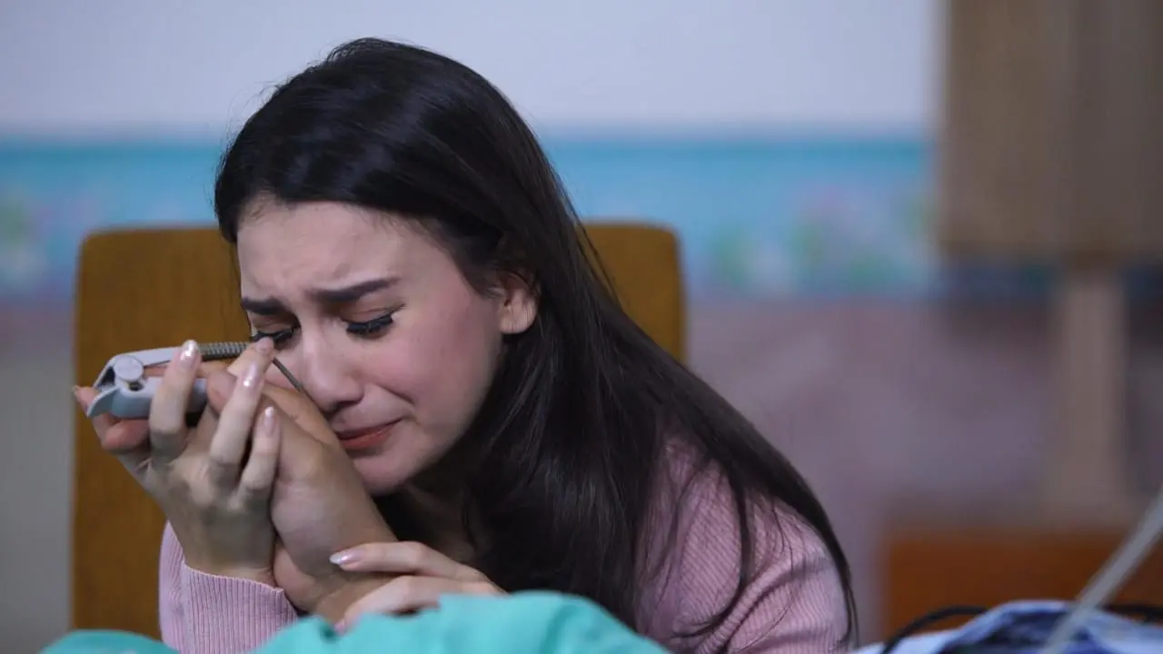 Cinta Suci