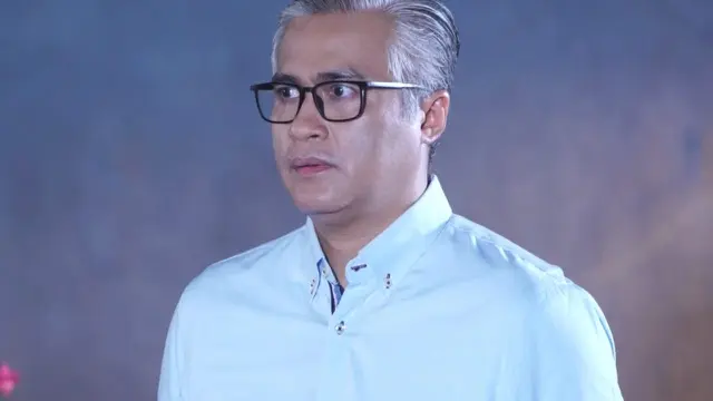 Cinta Karena Cinta