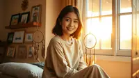 Apa Arti Mimpi Punya Anak: Tafsir dan Makna Mendalam