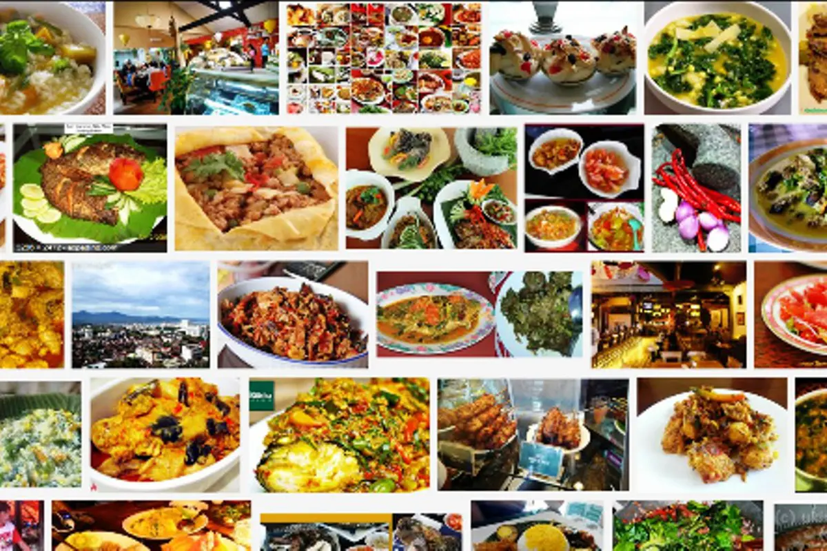 Pecinta Masakan Pedas? Ini 6 Resto Manado Paling Top!