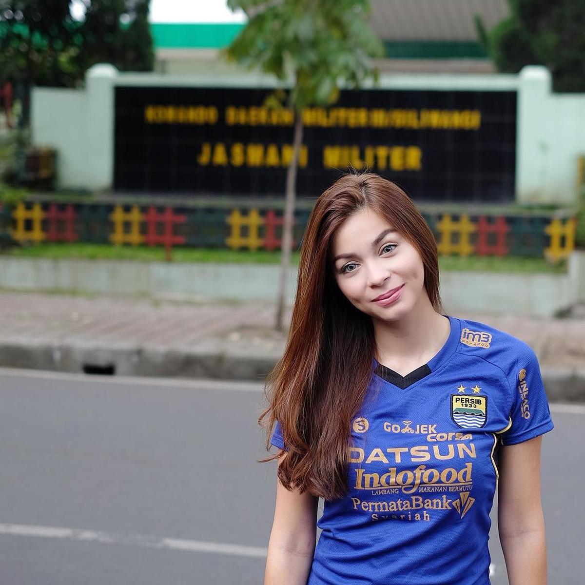 persib klub terbaik di indonesia ?