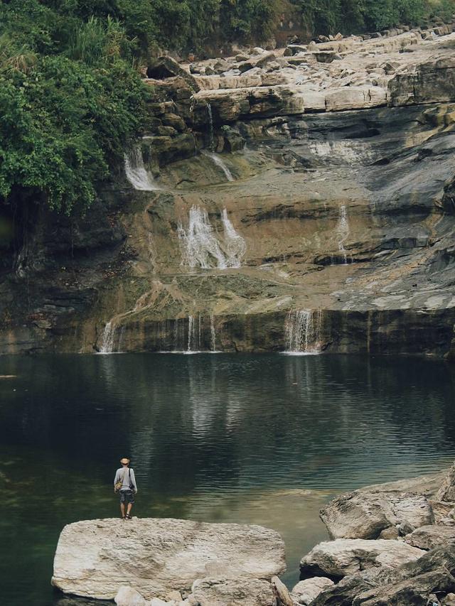 5 Wisata Sungai Di Jawa Timur yang Cocok Jadi Spot Foto