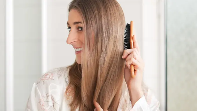 Foto: copyright thinkstockphotos.com