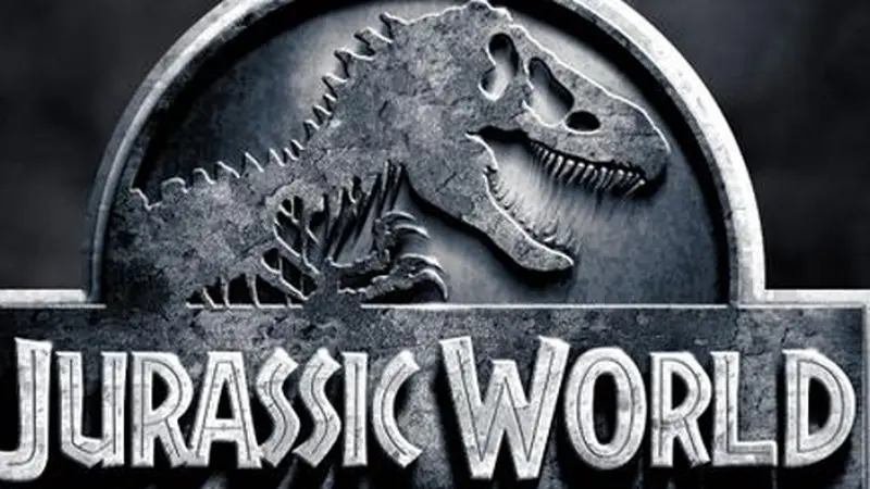 Dinosaurus Berjenis D-Rex Bikin Jurassic World Lebih Mencekam