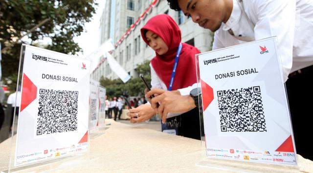 Pengembangan Solusi Berkelanjutan