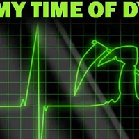 Ini lima penyakit yang sering disebut 'kasta rendah' tapi ternyata membunuh umat manusia paling banyak.