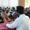 Khutbah Jumat 7 Agustus 2026: Merenungi Kemerdekaan dan Perjuangan Melawan Dosa