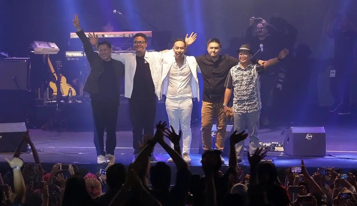 (Bambang E.Ros/Fimela.com)