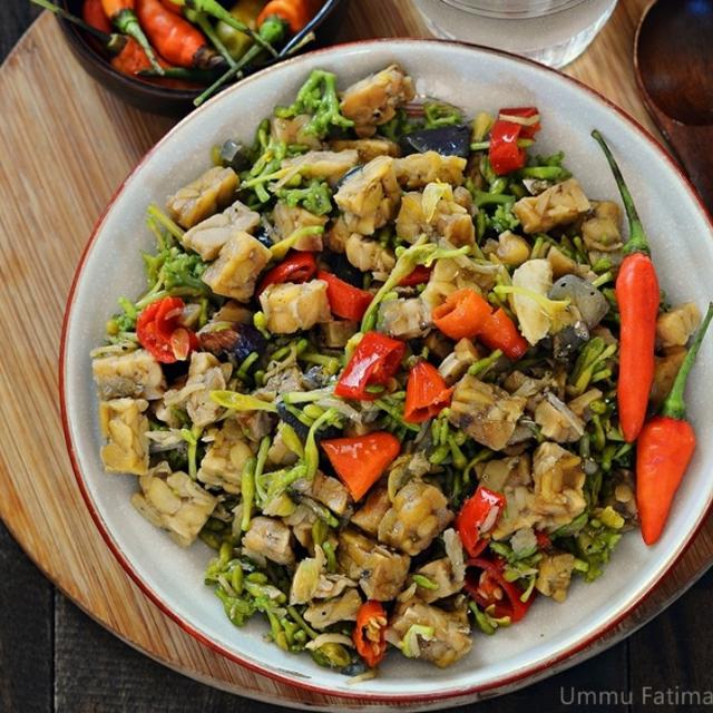 Bunga Pepaya Yang Menyehatkan Tak Sepahit Jadi Jomblo Saat Valentine Health Liputan6 Com