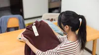 7 Tips Memulai Bisnis Fashion untuk Ibu Rumah Tangga, Ini Cara Mudahnya
