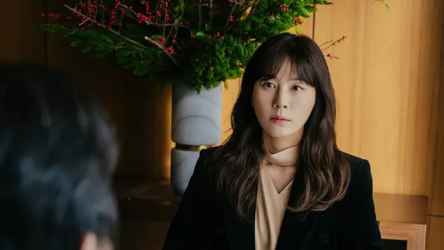 Kim Ha Neul