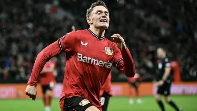 Foto: Kevin De Bruyne Cedera Serius, Ini Dia 4 Gelandang Alternatif yang Jadi Incaran Man City, Termasuk Lucas Paqueta