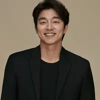 Baru-baru ini beredar kabar jika Gong Yoo dan Jung Yoo Mi akan segera melangsungkan acara pernikahan. (Foto: Allkpop.com)