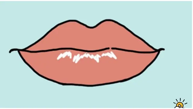 Foto: copyright littlethings.com