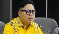 DPRD Kota Bandung Usulkan Raperda Baru untuk Perkuat Administrasi Kependudukan di Era Digital