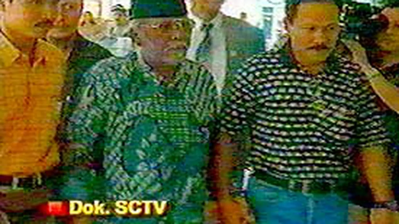 270102cAbdullah-Sidiq-Muin2.jp