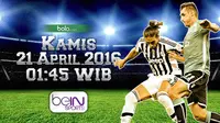 Prediksi Juventus Vs Lazio: Sejarah di Depan Mata