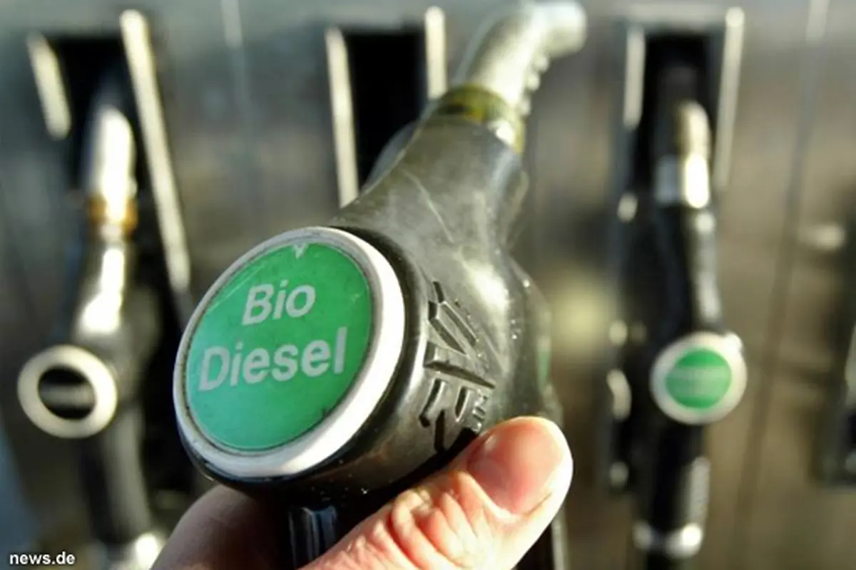biodiesel-130613c.jpg