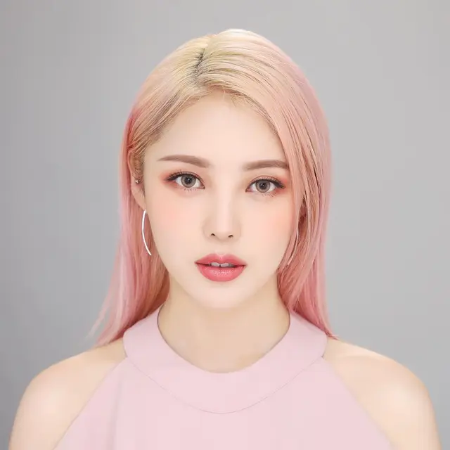 [FIMELA] 3 Makeup Korea yang Bikin Tampak Lebih Muda