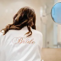 ilustrasi Tips Persiapan Bridal Shower/eldar nurkovic/shutterstock