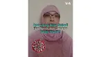 Survei ungkapkan 31% penduduk Jakarta masih ingin mudik. Namun, peneliti Tim SimcovID tegaskan ‘tak ada kabar gembira’ yang akan didapat jika mudik tetap dilakukan. Puncak dan akhir corona di Indonesia juga disebut sulit untuk diketahui, karena b...