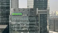 Superbank Resmi Melantai di Bursa Efek Indonesia, Perkuat Ekspansi Layanan Digital