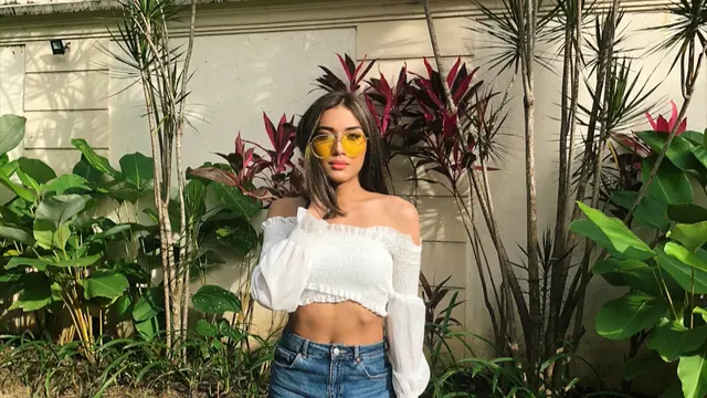 [Bintang] Millendaru