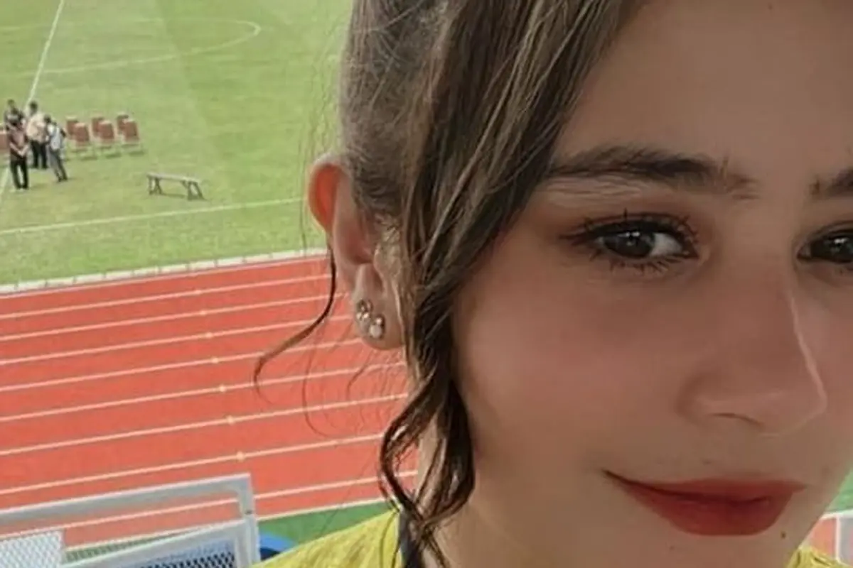 Prilly Latuconsina