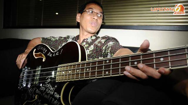 Unduh 92 Koleksi Gambar Gitar Metallica Paling Bagus Gratis HD