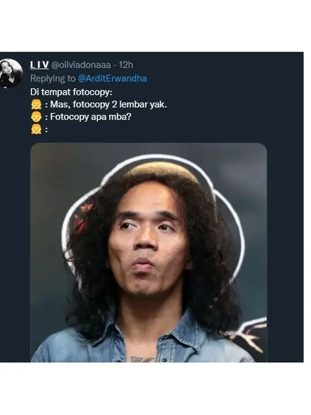 6 Pelesetan ala Netizen Pakai Nama Artis Ini Bikin Geregetan, Kocak